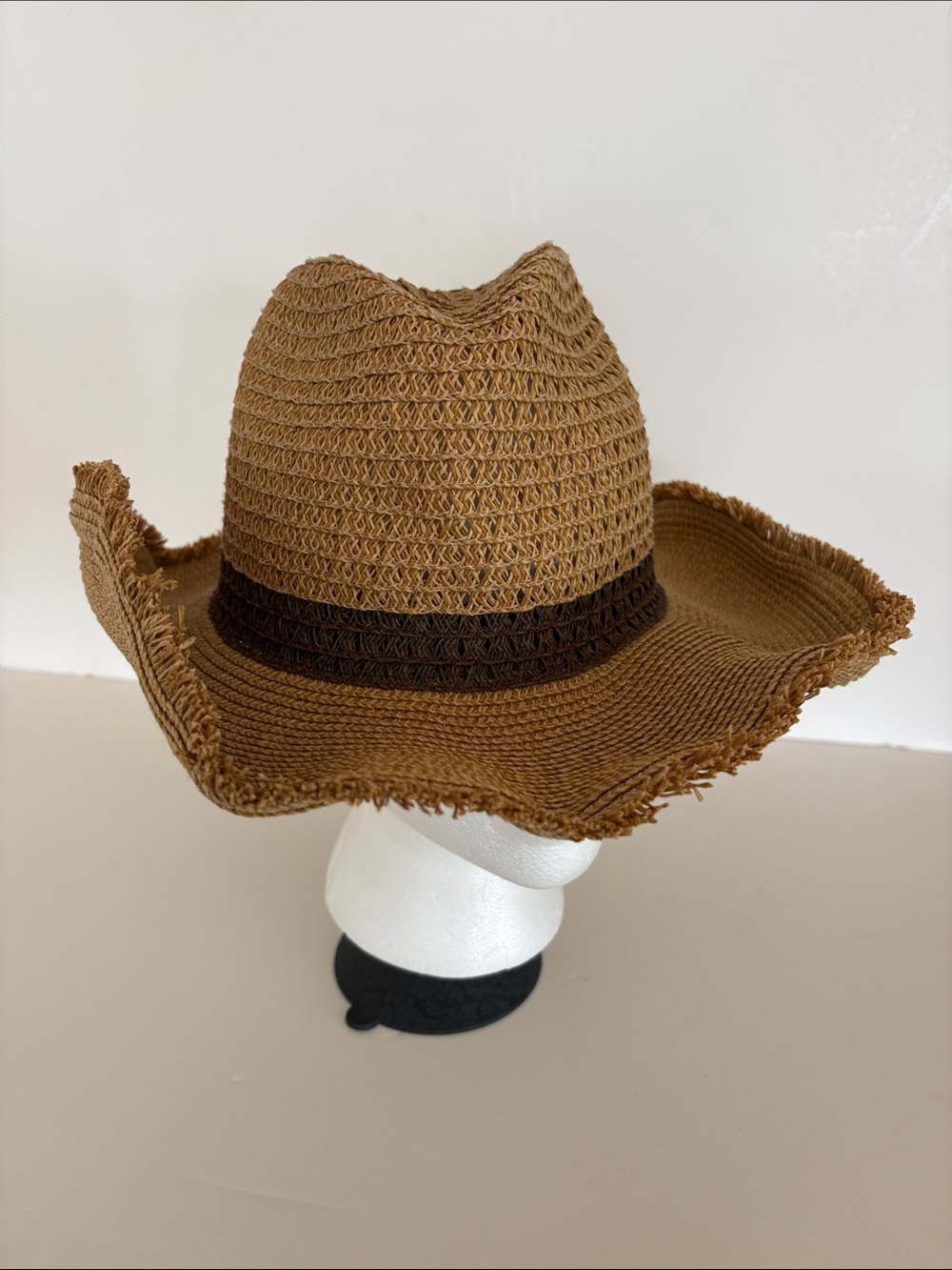 Target Sun Hat Wide Brim